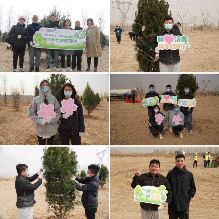 ���g22��(�й���)���¹ٷ���վ