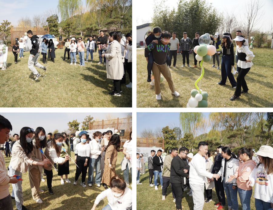 ���g22��(�й���)���¹ٷ���վ