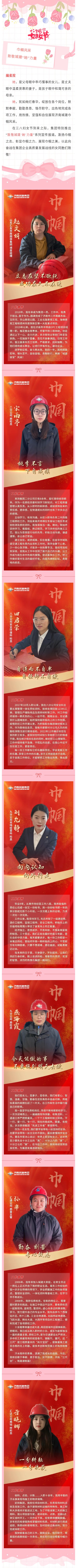 ���g22��(�й���)���¹ٷ���վ