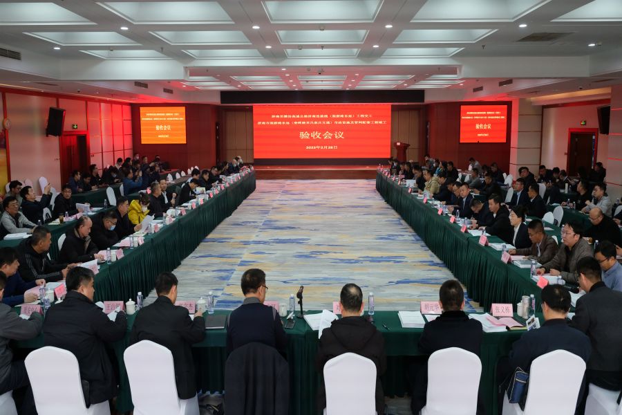 ���g22��(�й���)���¹ٷ���վ