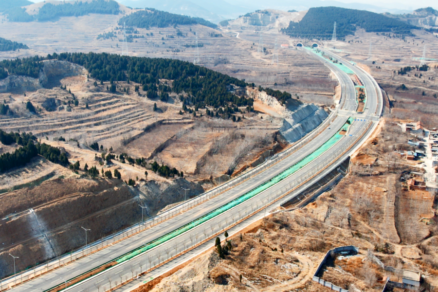 ���g22��(�й���)���¹ٷ���վ