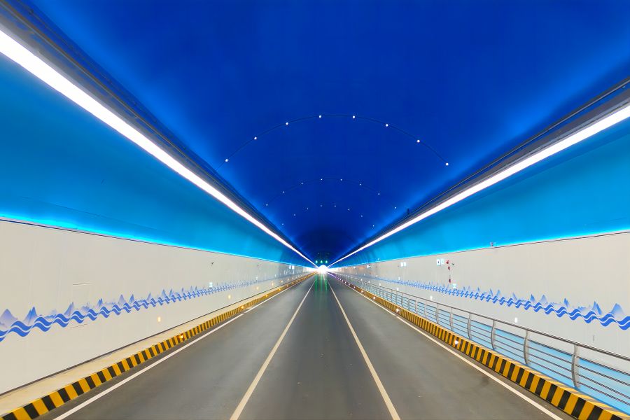 ���g22��(�й���)���¹ٷ���վ