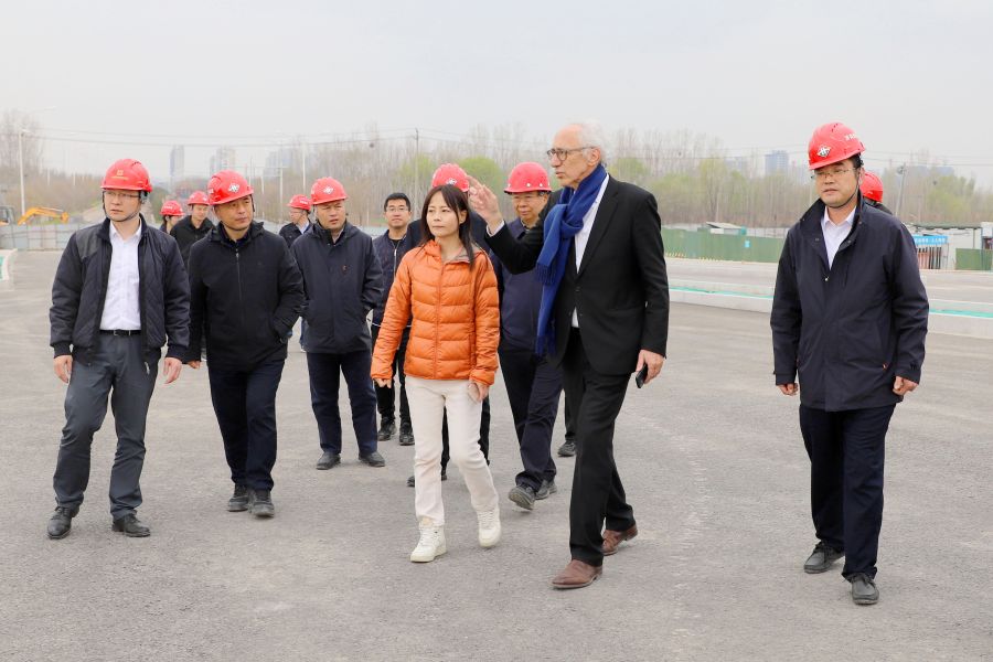 ���g22��(�й���)���¹ٷ���վ