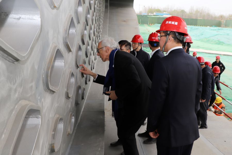 ���g22��(�й���)���¹ٷ���վ