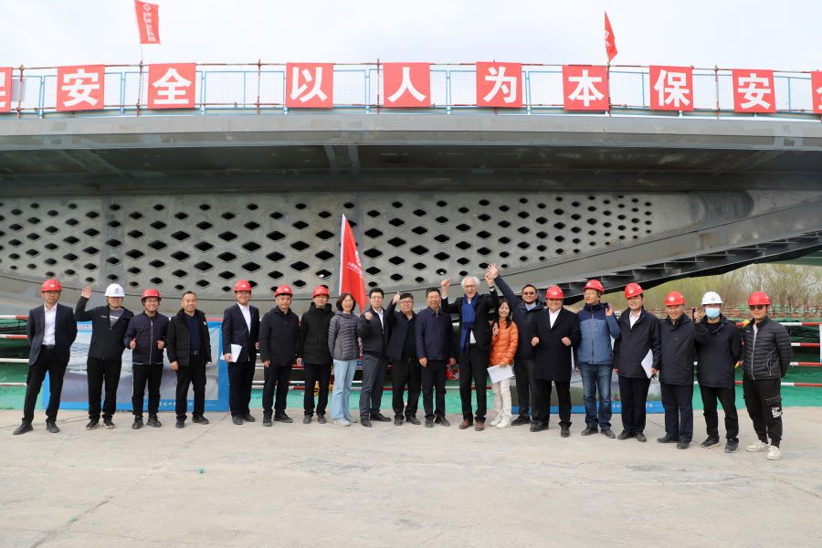 ���g22��(�й���)���¹ٷ���վ