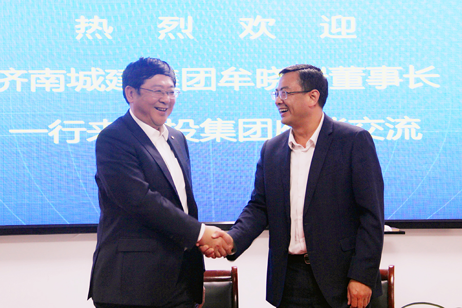 ���g22��(�й���)���¹ٷ���վ