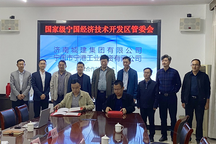 ���g22��(�й���)���¹ٷ���վ