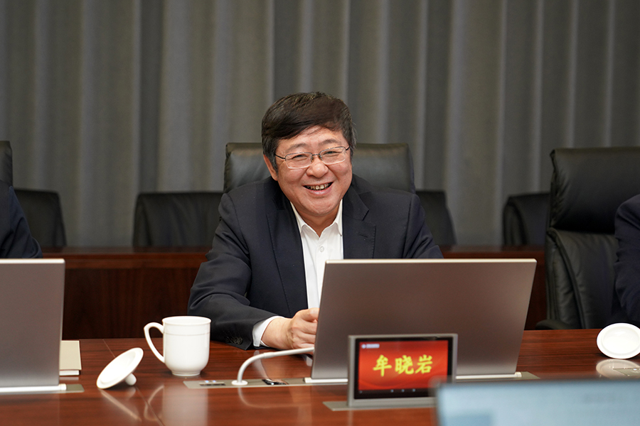 ���g22��(�й���)���¹ٷ���վ