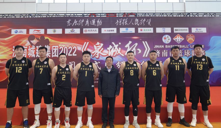 ���g22��(�й���)���¹ٷ���վ