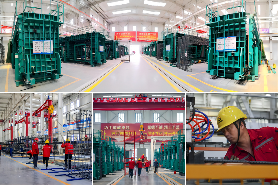 ���g22��(�й���)���¹ٷ���վ