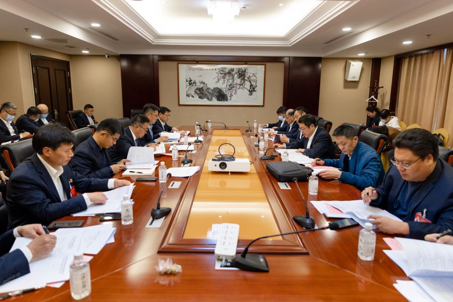 ���g22��(�й���)���¹ٷ���վ