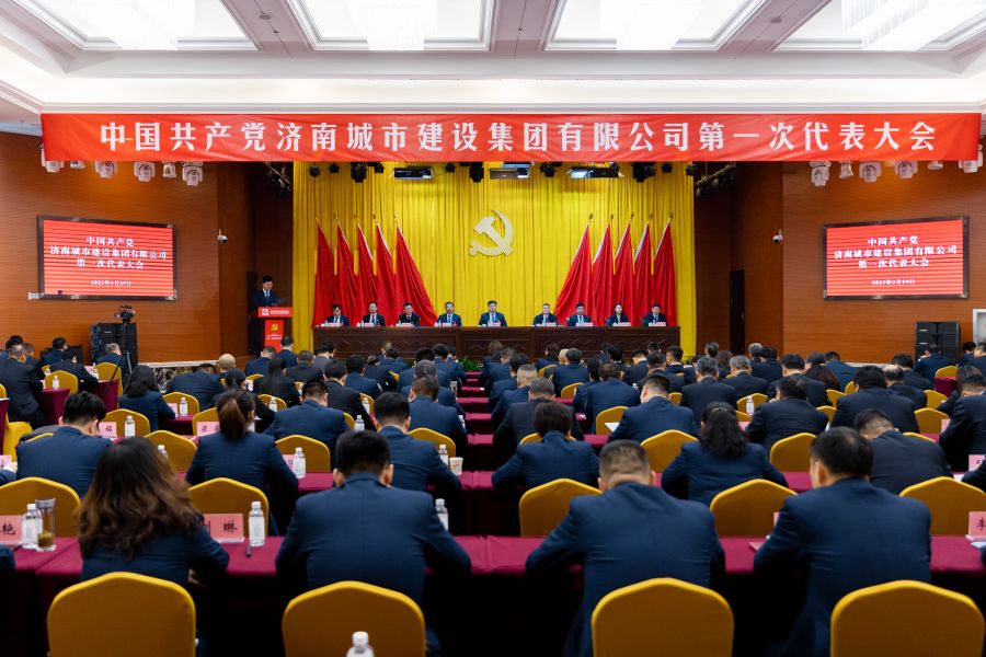 ���g22��(�й���)���¹ٷ���վ