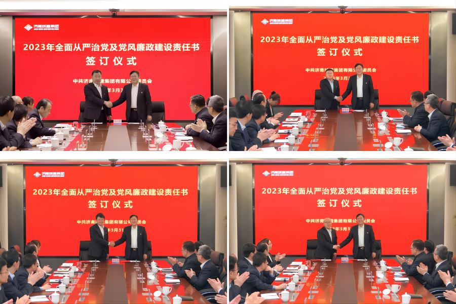 ���g22��(�й���)���¹ٷ���վ