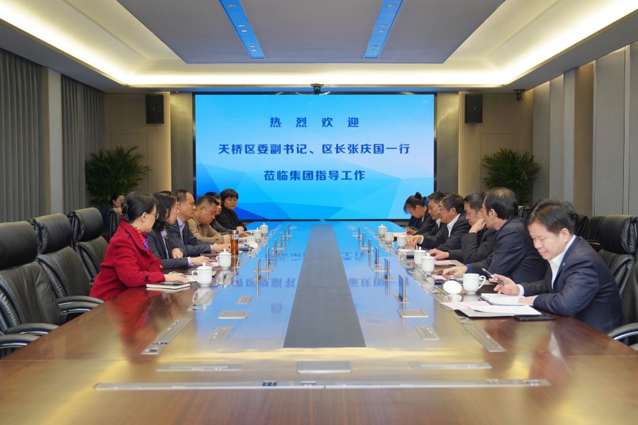 ���g22��(�й���)���¹ٷ���վ