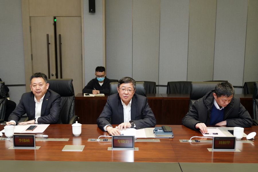 ���g22��(�й���)���¹ٷ���վ