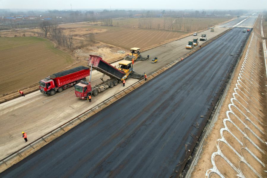 ���g22��(�й���)���¹ٷ���վ