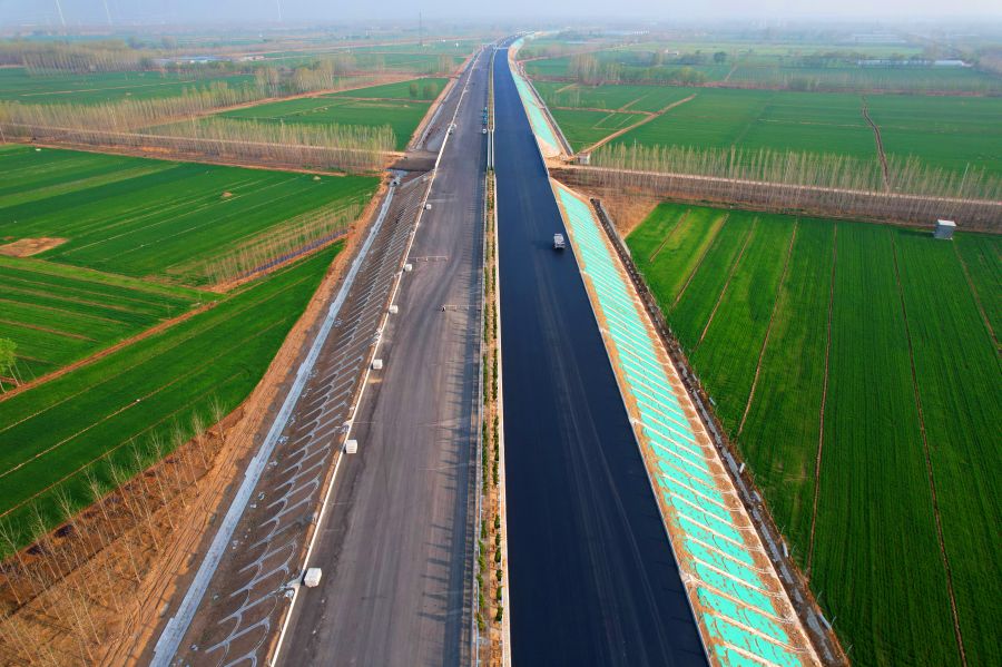 ���g22��(�й���)���¹ٷ���վ