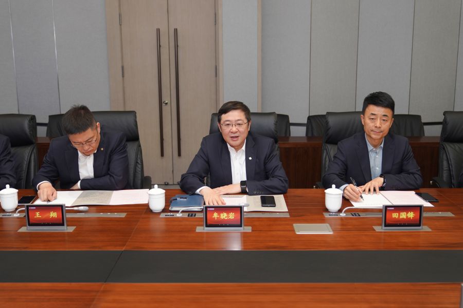 ���g22��(�й���)���¹ٷ���վ