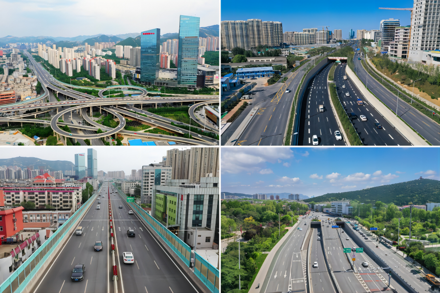 ���g22��(�й���)���¹ٷ���վ