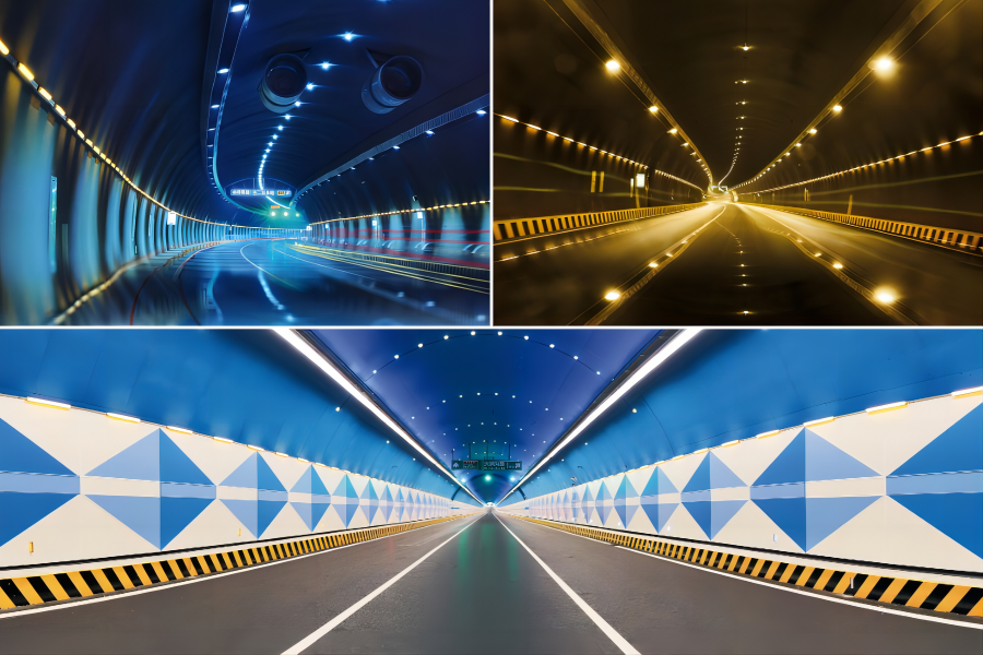 ���g22��(�й���)���¹ٷ���վ