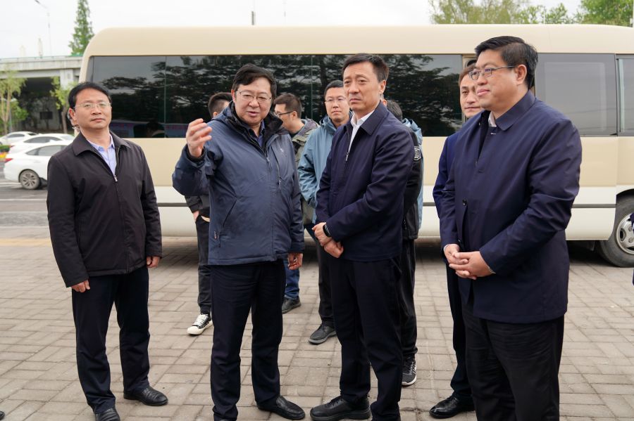 ���g22��(�й���)���¹ٷ���վ