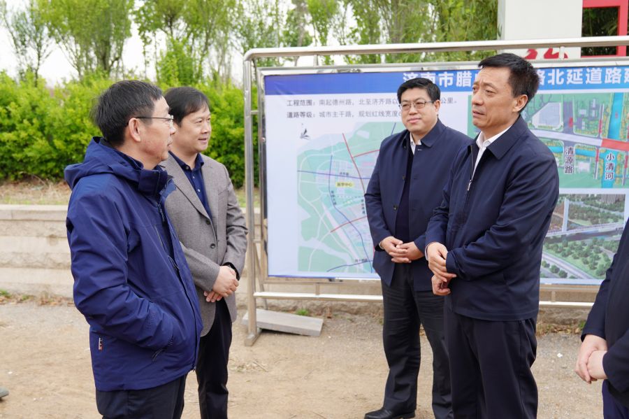 ���g22��(�й���)���¹ٷ���վ