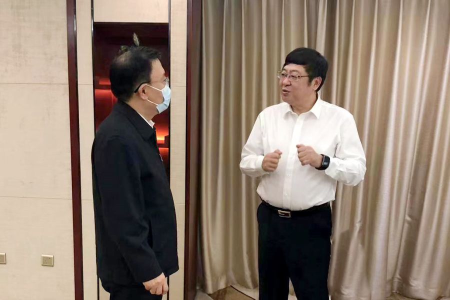 ���g22��(�й���)���¹ٷ���վ