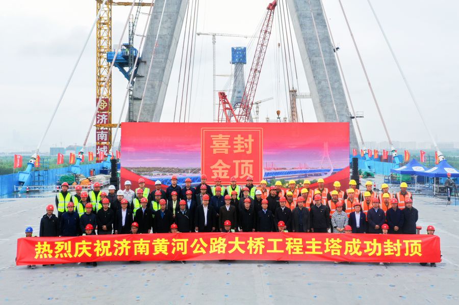 ���g22��(�й���)���¹ٷ���վ