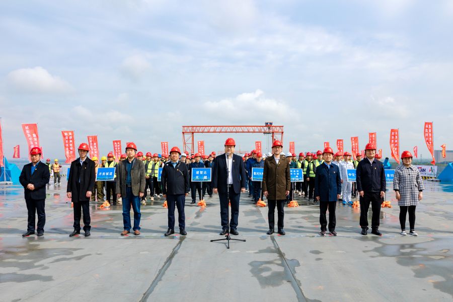 ���g22��(�й���)���¹ٷ���վ