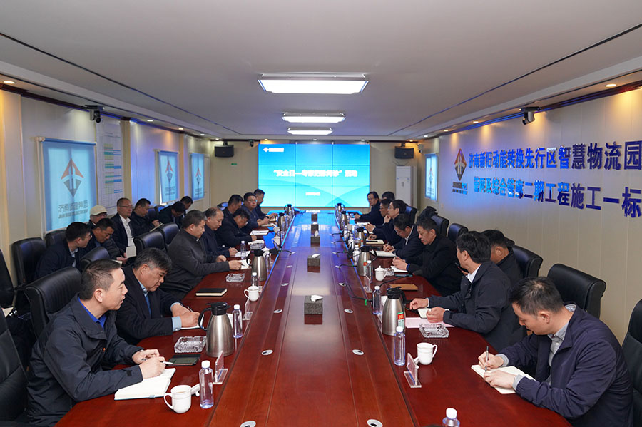 ���g22��(�й���)���¹ٷ���վ