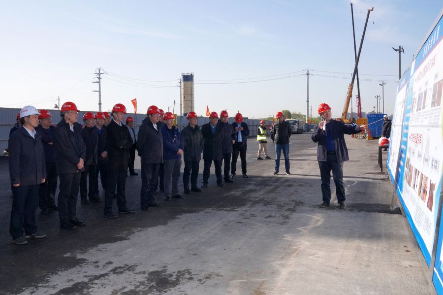 ���g22��(�й���)���¹ٷ���վ