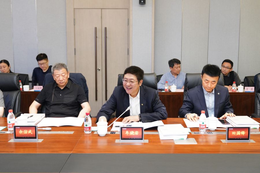 ���g22��(�й���)���¹ٷ���վ