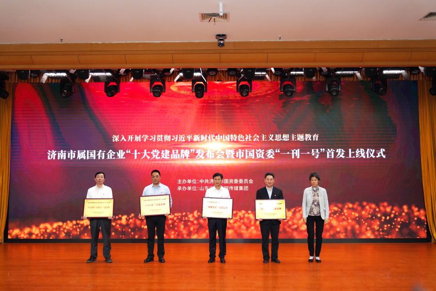 ���g22��(�й���)���¹ٷ���վ