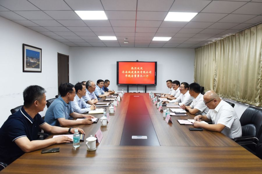 ���g22��(�й���)���¹ٷ���վ