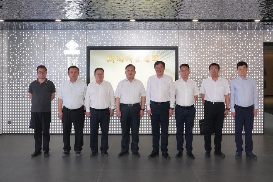 ���g22��(�й���)���¹ٷ���վ