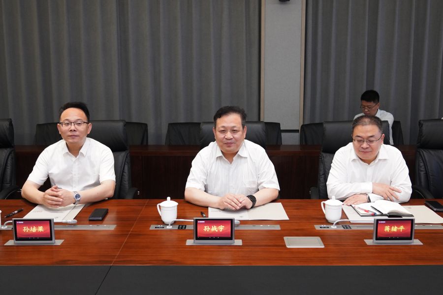 ���g22��(�й���)���¹ٷ���վ