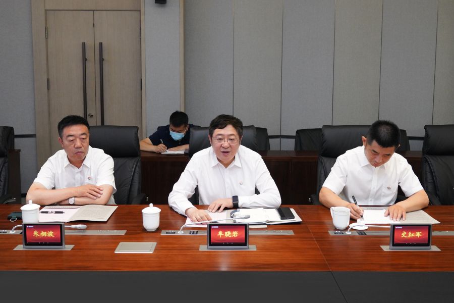 ���g22��(�й���)���¹ٷ���վ