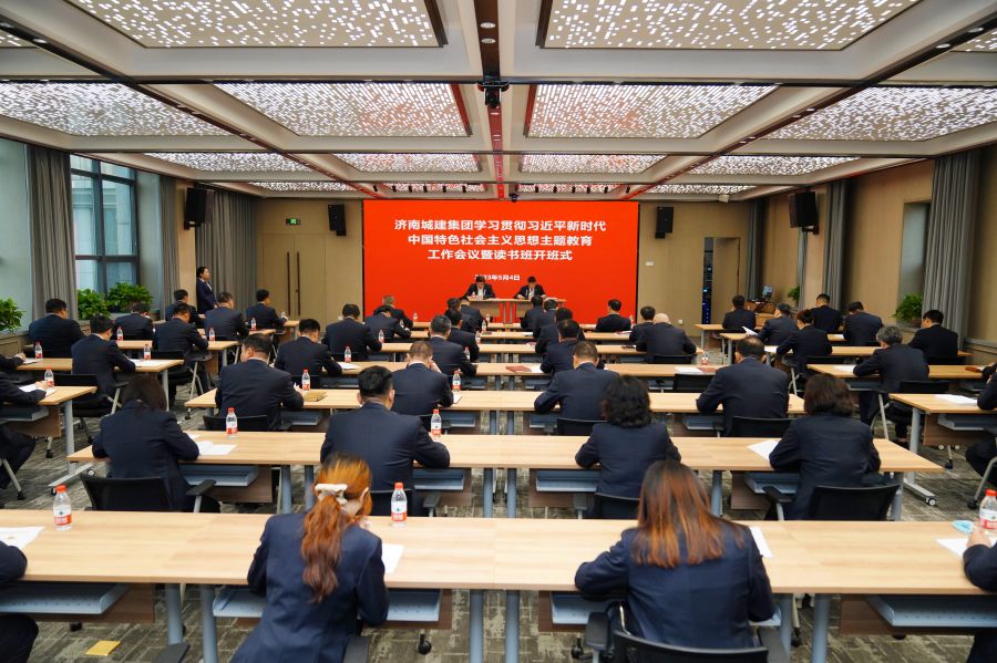 ���g22��(�й���)���¹ٷ���վ