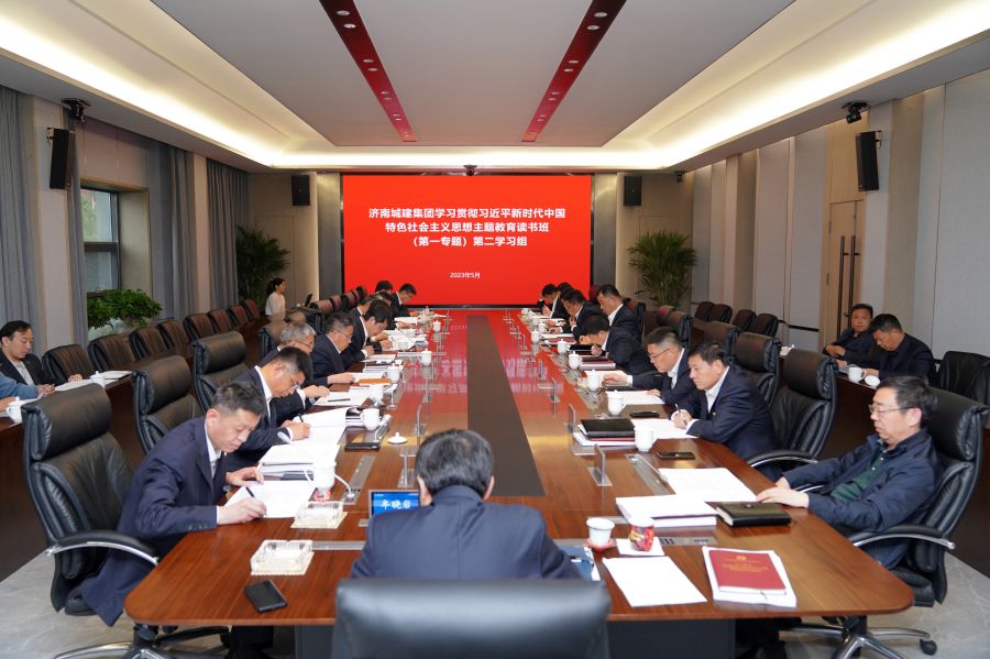 ���g22��(�й���)���¹ٷ���վ