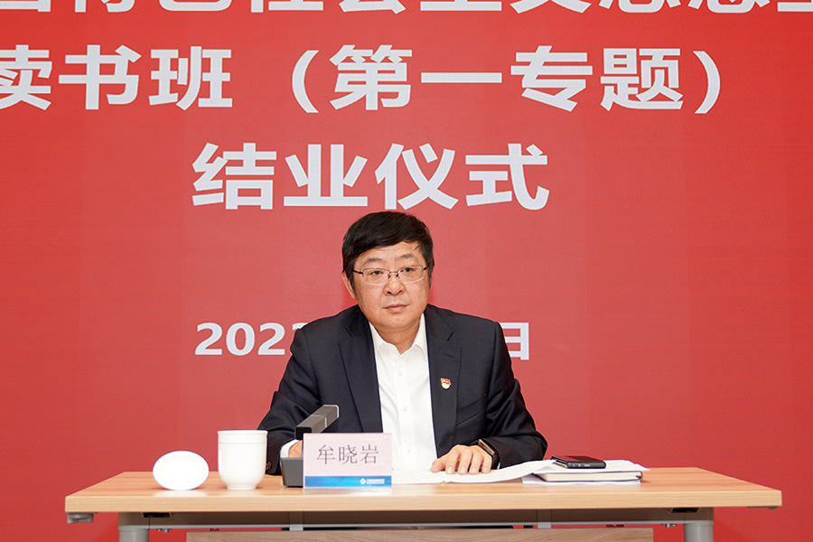 ���g22��(�й���)���¹ٷ���վ