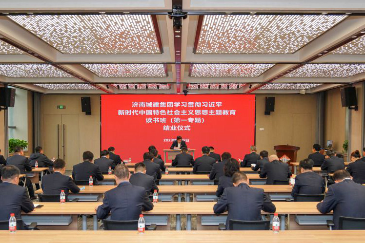 ���g22��(�й���)���¹ٷ���վ