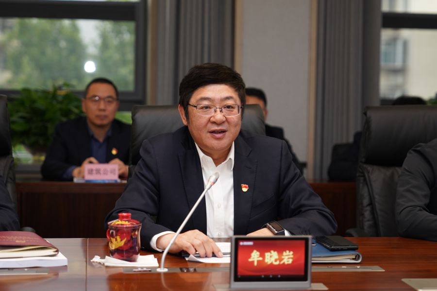 ���g22��(�й���)���¹ٷ���վ