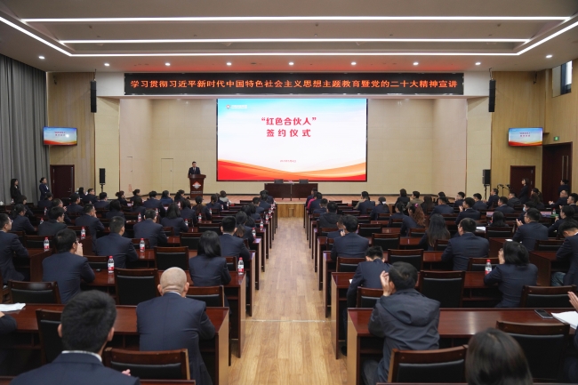 ���g22��(�й���)���¹ٷ���վ