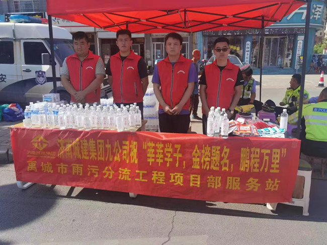 ���g22��(�й���)���¹ٷ���վ