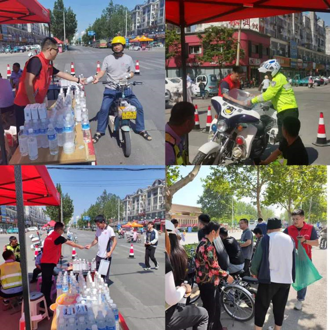 ���g22��(�й���)���¹ٷ���վ