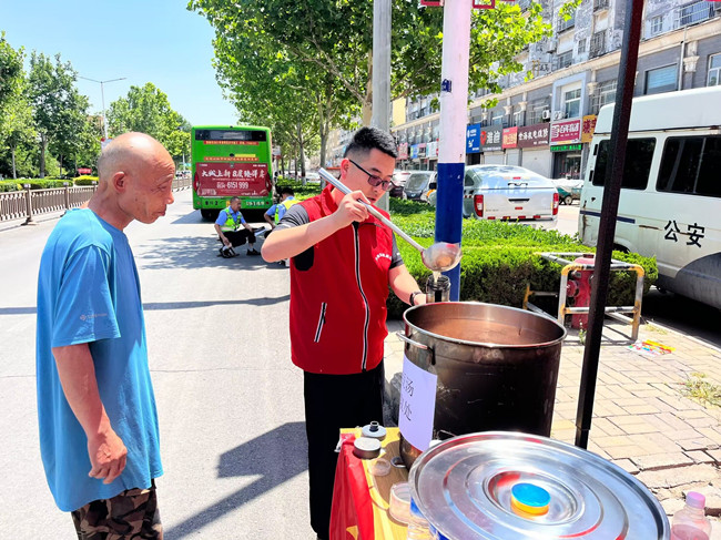 ���g22��(�й���)���¹ٷ���վ