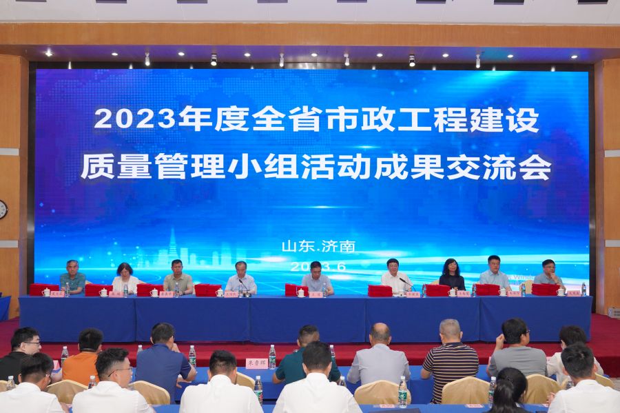 ���g22��(�й���)���¹ٷ���վ