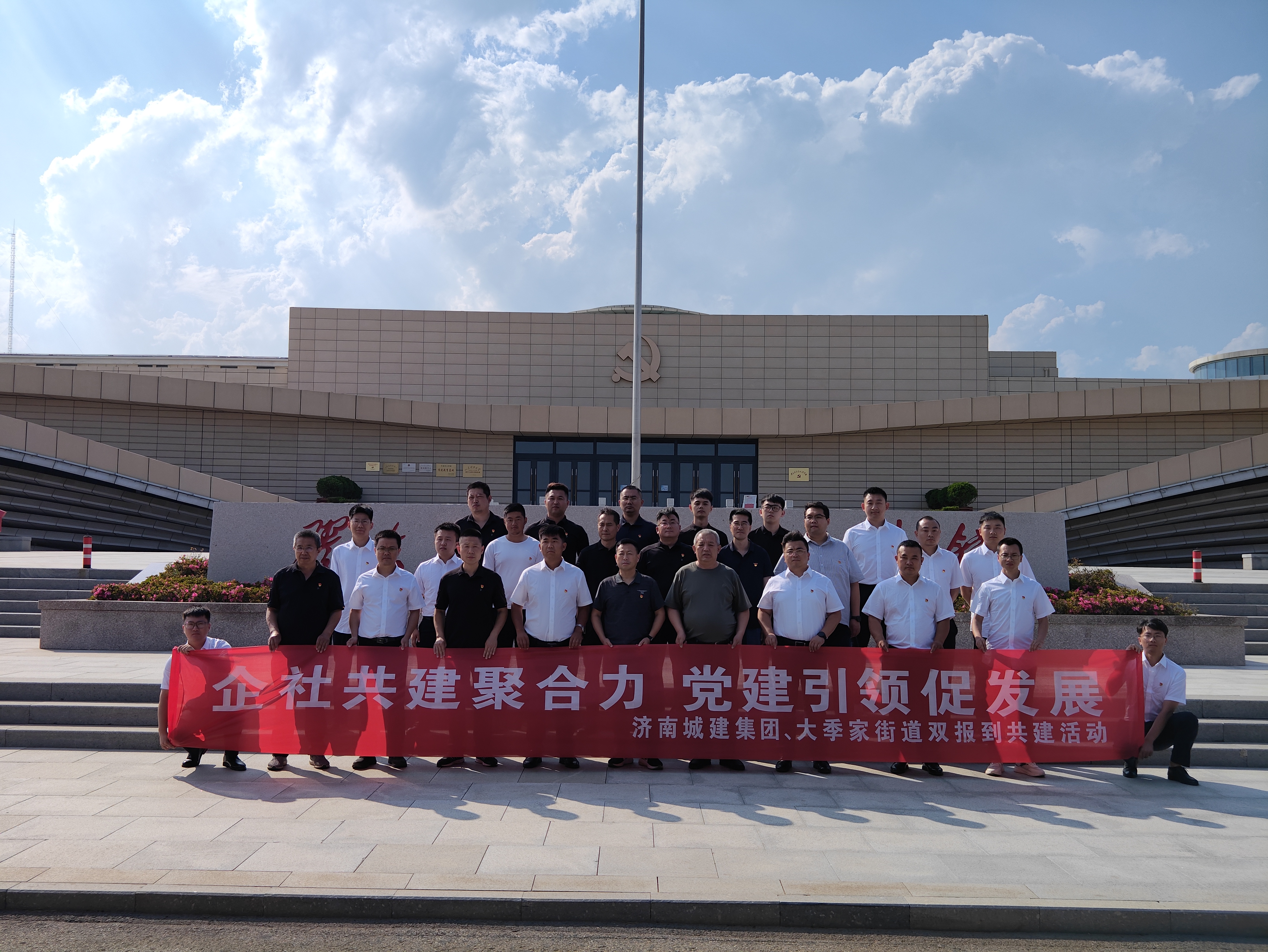 ���g22��(�й���)���¹ٷ���վ