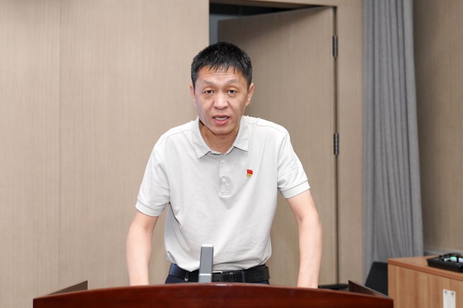 ���g22��(�й���)���¹ٷ���վ