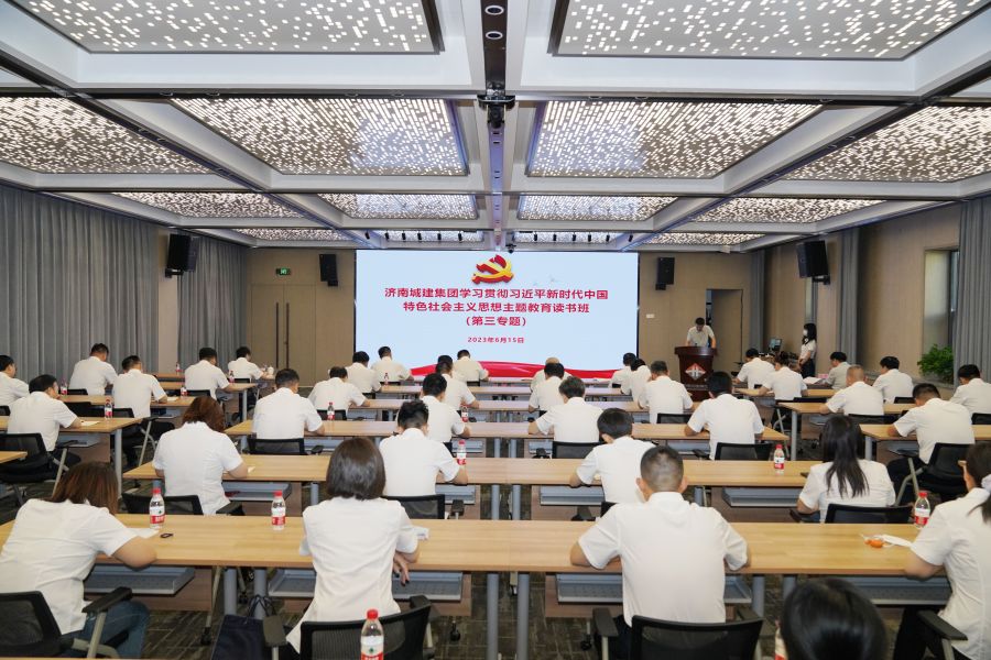 ���g22��(�й���)���¹ٷ���վ